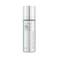 VT Cosmetics PDRN Glow Ampoule 100ml