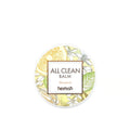 Heimish All Clean Balm Mandarin 120ml
