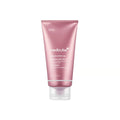 Medicube PDRN Booster Gel 300ml