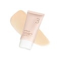 Numbuzin No.3 Porcelain Base-Skip Tone Up Beige 50ml