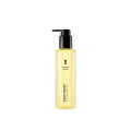 Numbuzin No.1 Easy Peasy Cleansing Oil 200ml