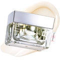 Numbuzin No.5 Vitamin Glutathione Dark Spot Laser 50ml
