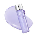 Numbuzin No.9 NAD PDRN Glow Boosting Toner 150ml