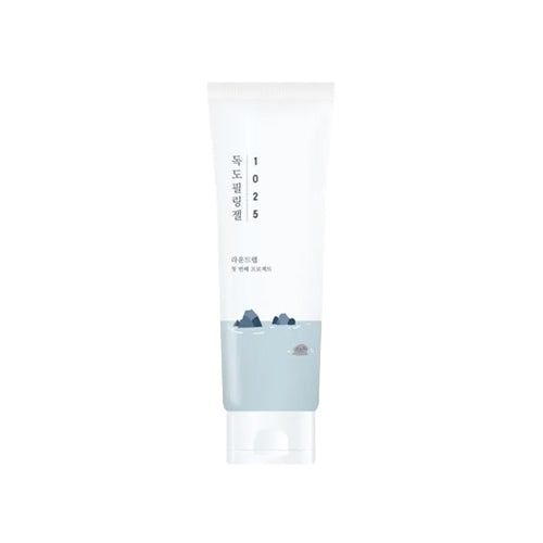 [Roundlab] 1025 Dokdo Peeling Gel 120ml