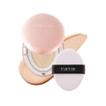 TirTir Mask Fit All Cover Cushion 18g