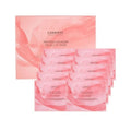 [Labiotte] Prestige Collagen Double Fit Mask (1box 10pcs)