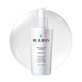 Rejuran Triple Radiance Ampoule 50ml