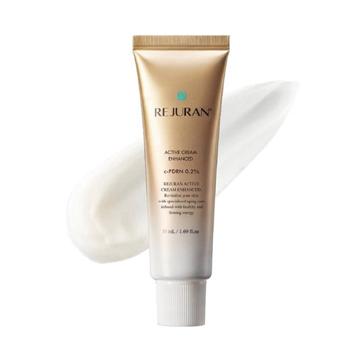 Rejuran Active Cream Enhanced 50ml