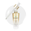 Rejuran Dual Effect Ampoule 30ml