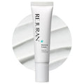 Rejuran Moisture Cream 60ml