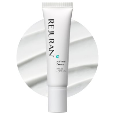 Rejuran Moisture Cream 60ml