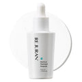Rejuran Moisture Treatment Ampoule 30ml