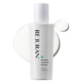 Rejuran Moisture Treatment Essence 70ml