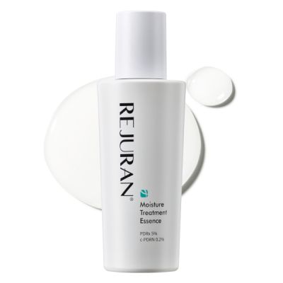Rejuran Moisture Treatment Essence 70ml