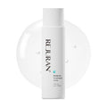 Rejuran Moisture Treatment Toner 150ml