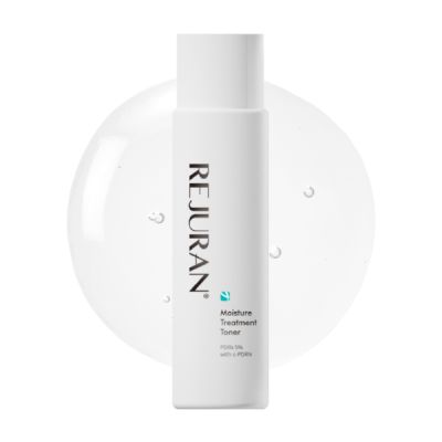 Rejuran Moisture Treatment Toner 150ml