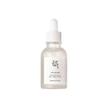 Beauty Of Joseon [Size Up] Glow Deep Serum: Rice + Alpha Arbutin 60ml