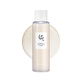 Beauty of Joseon Glow Replenishing Rice Milk 150ml