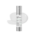 VT Cosmetics Reedle Shot 100