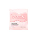 Medicube PDRN Pink Vita Coating Mask (1ea)