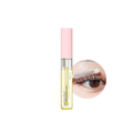 Etude My Lash Serum 9ml