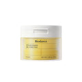 Biodance Vita Niacinamide Gel Toner Pads (60 pads)