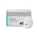 VT Cosmetics PDRN Daily Mask (30ea)