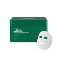 VT Cosmetics Cica Daily Soothing Mask (30ea)